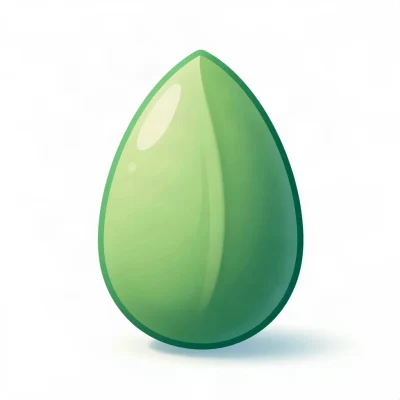 Mandorleto